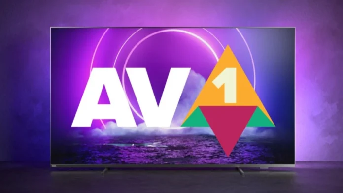 Av1
