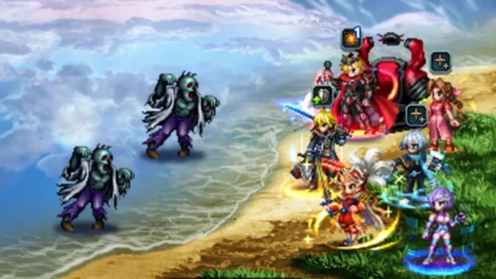 Japanischer-Gacha-Markt