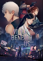 Minds Beneath Us